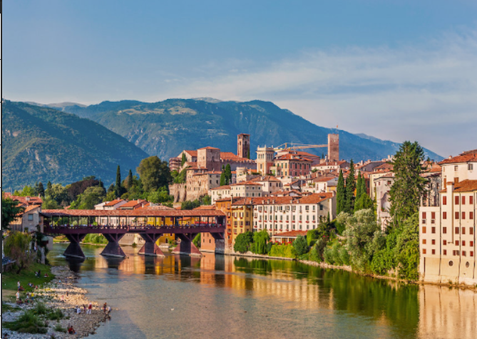 immagine annuncio 9 di 13