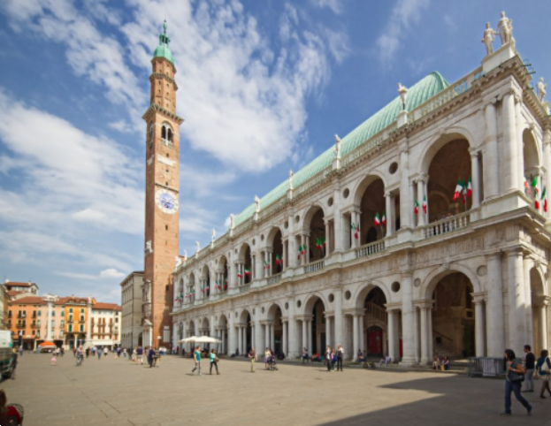 immagine annuncio 11 di 13