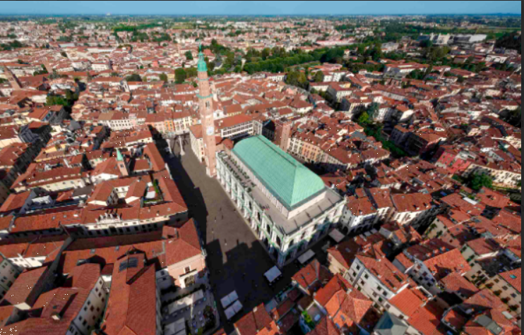 immagine annuncio 10 di 13