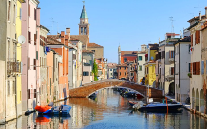 immagine annuncio 8 di 13