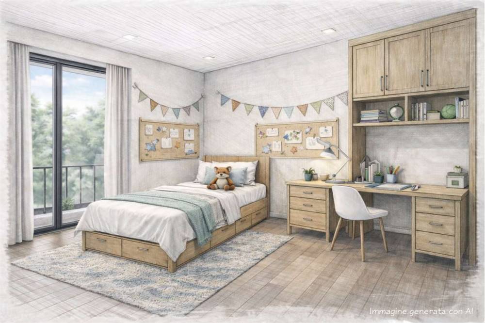 immagine annuncio 7 di 13