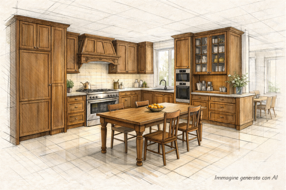 immagine annuncio 11 di 13