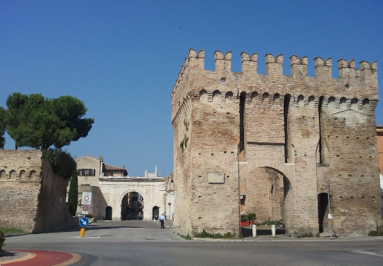 immagine annuncio 1 di 13