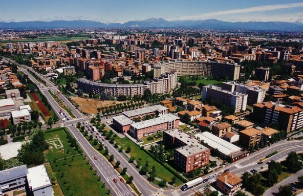 immagine annuncio 11 di 13