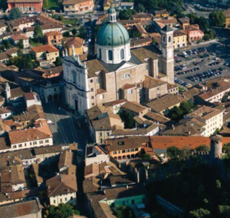 immagine annuncio 12 di 13