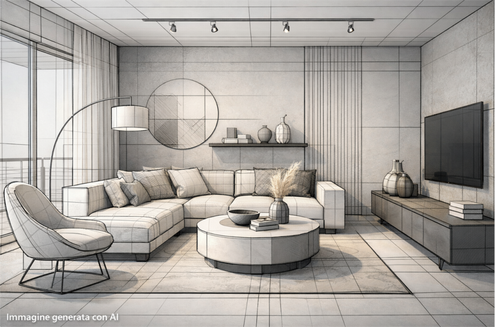 immagine annuncio 4 di 13