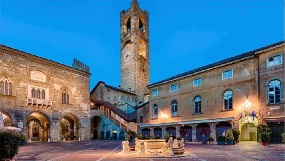 immagine annuncio 11 di 13