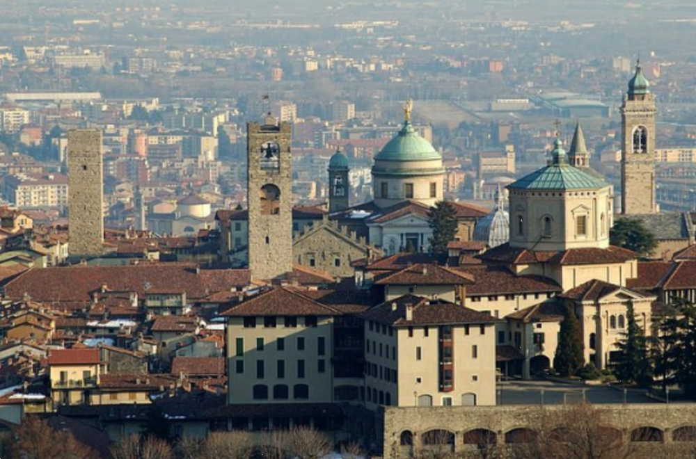 immagine annuncio 9 di 13