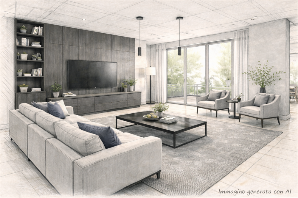 immagine annuncio 9 di 13