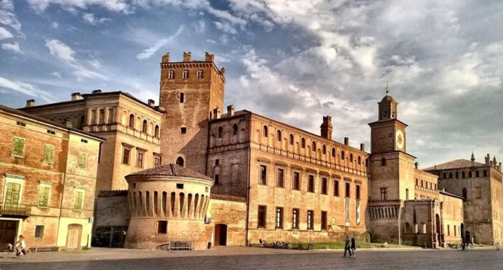 immagine annuncio 7 di 13