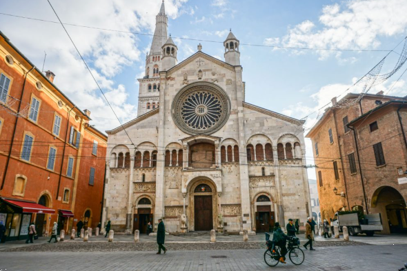 immagine annuncio 2 di 13