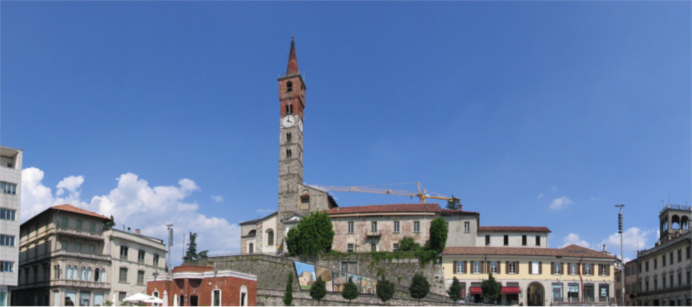 immagine annuncio 12 di 13