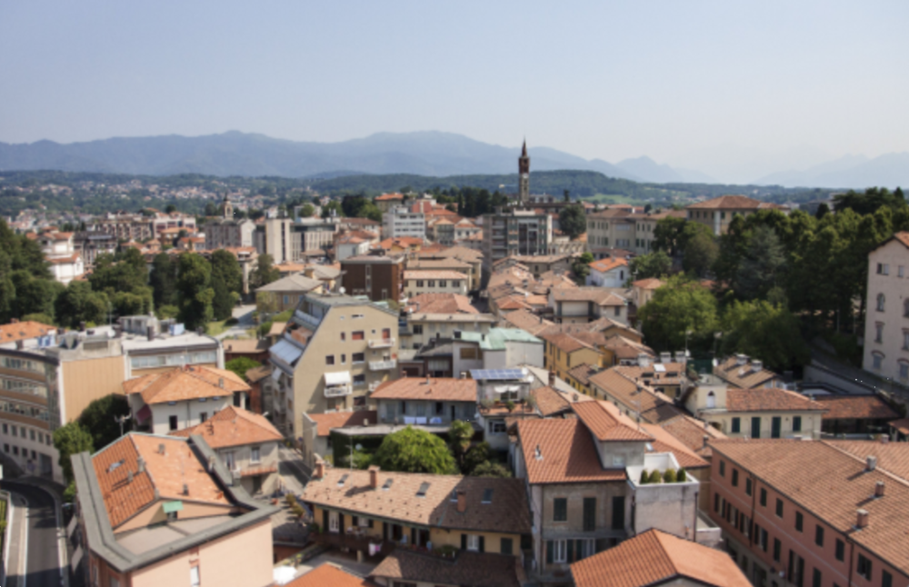 immagine annuncio 10 di 13