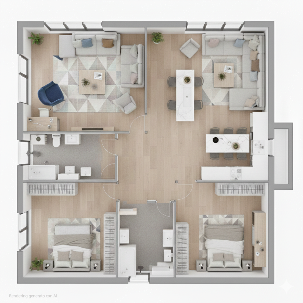 immagine annuncio 4 di 13