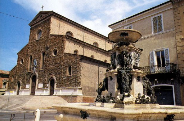 immagine annuncio 7 di 13