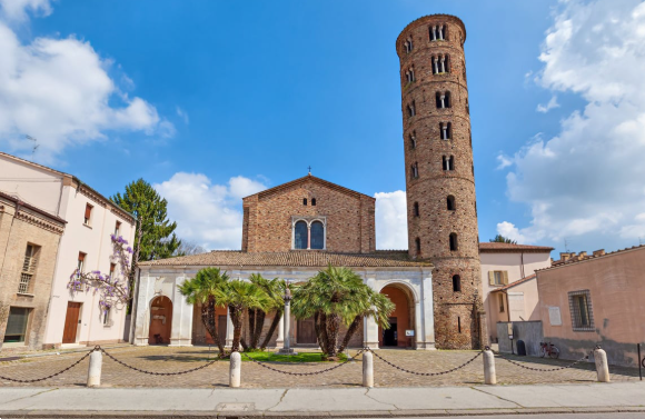 immagine annuncio 8 di 13