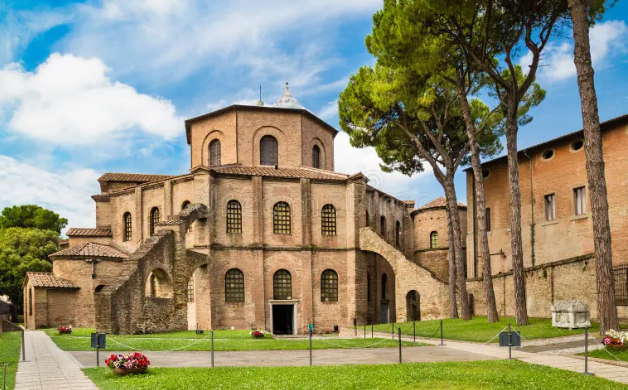 immagine annuncio 9 di 13