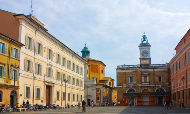 immagine annuncio 10 di 13