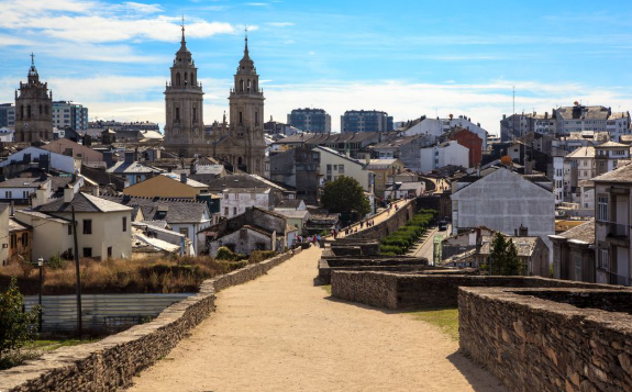 immagine annuncio 11 di 13