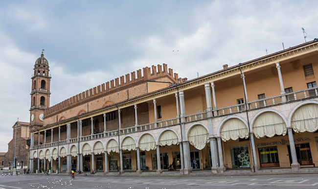 immagine annuncio 12 di 13