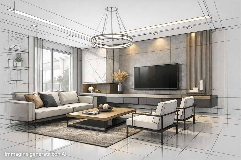 immagine annuncio 2 di 13