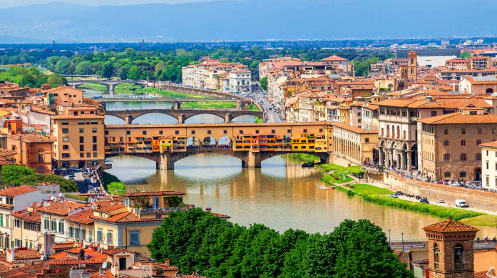 immagine annuncio 8 di 13