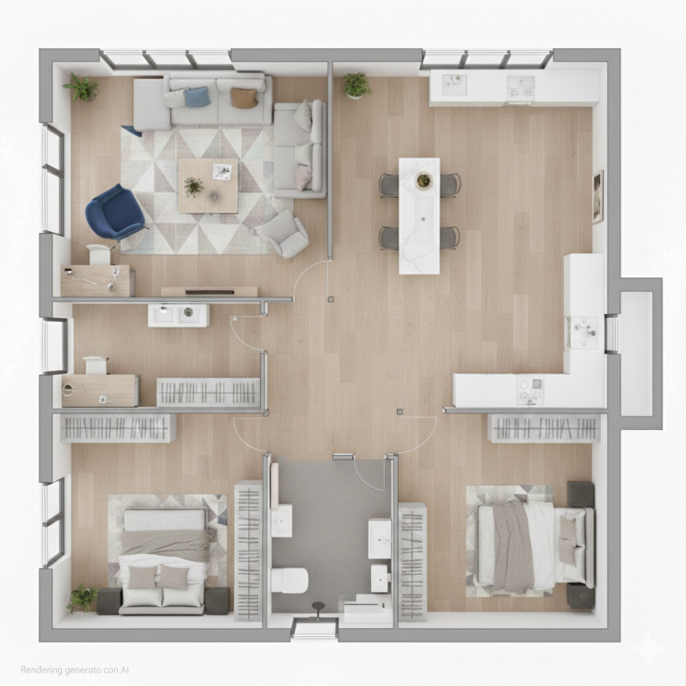 immagine annuncio 9 di 13