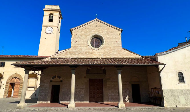 immagine annuncio 7 di 13