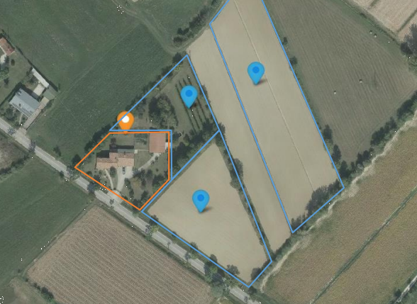 immagine annuncio 4 di 13