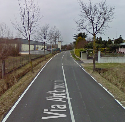 immagine annuncio 5 di 13