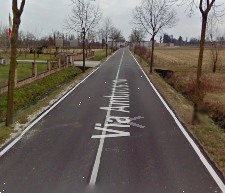 immagine annuncio 6 di 13