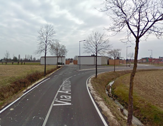 immagine annuncio 7 di 13