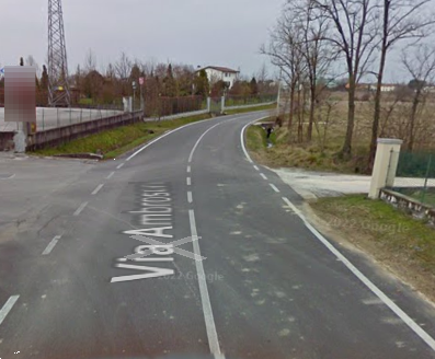 immagine annuncio 8 di 13