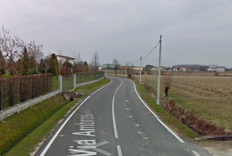 immagine annuncio 9 di 13