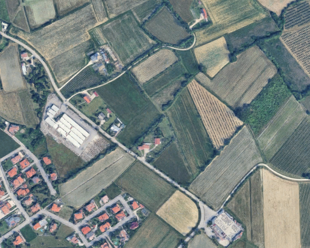 immagine annuncio 1 di 13