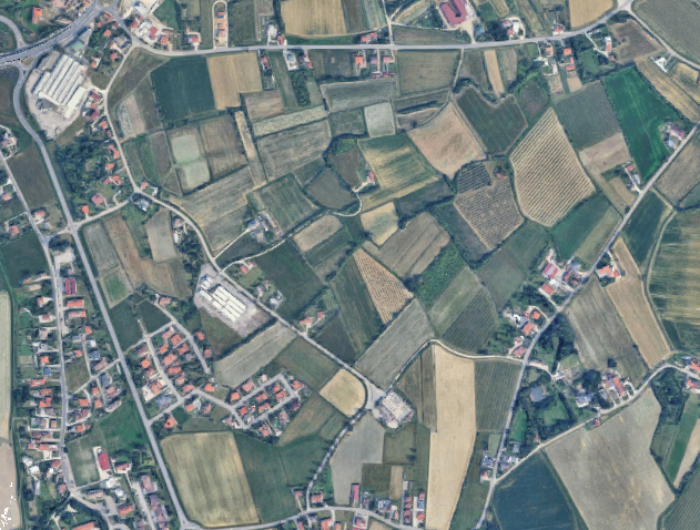 immagine annuncio 2 di 13