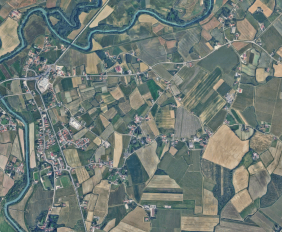 immagine annuncio 3 di 13