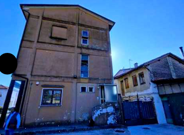 immagine annuncio 3 di 13