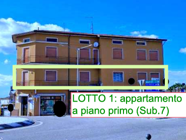 immagine annuncio 1 di 13