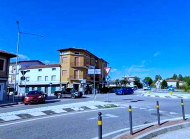 immagine annuncio 9 di 13