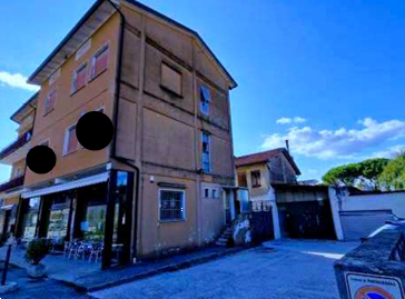 immagine annuncio 11 di 13