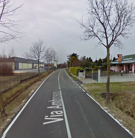 immagine annuncio 2 di 8