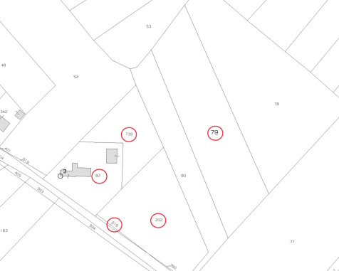 immagine annuncio 3 di 8