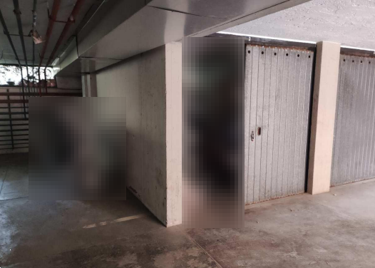 immagine annuncio 2 di 13