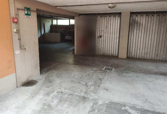 immagine annuncio 3 di 13