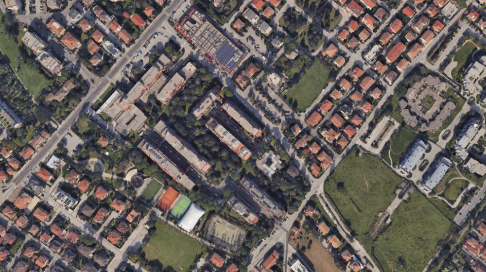 immagine annuncio 7 di 13