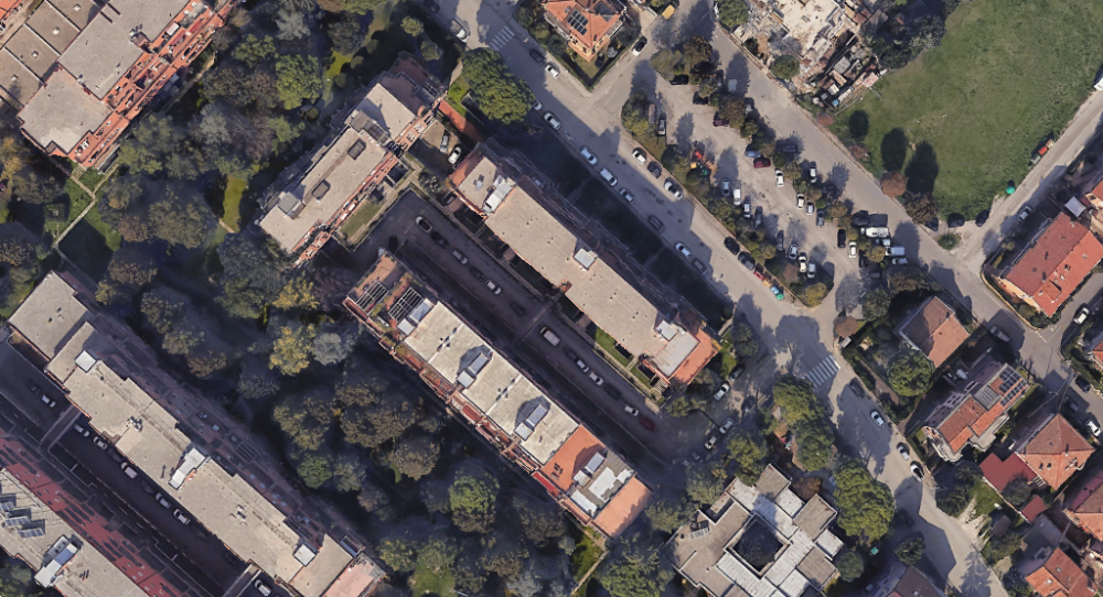 immagine annuncio 8 di 13