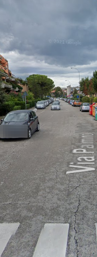 immagine annuncio 10 di 13