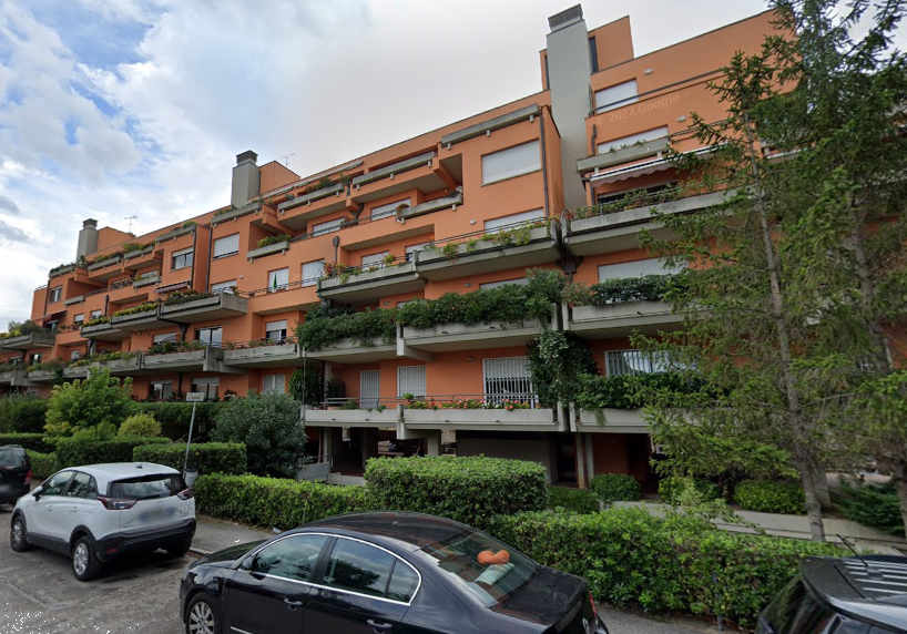 immagine annuncio 11 di 13