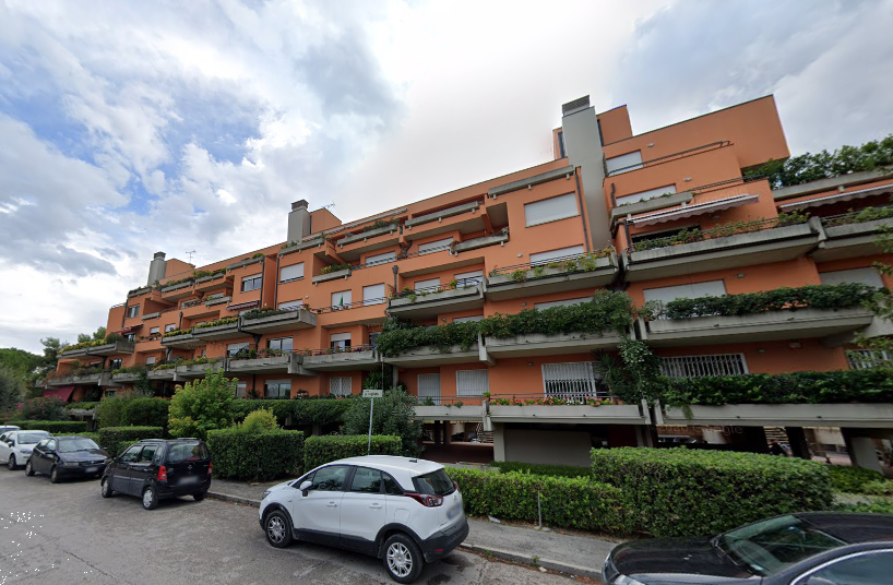 immagine annuncio 12 di 13